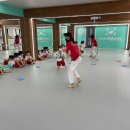 다온태권도장 이미지