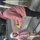 ⭐️별님반⭐️ 우체부꼬마산타 🐝김민솔 이미지