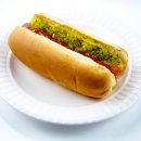 핫도그(HOTDOG) 이미지