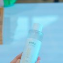 해안야생화체험장 이미지