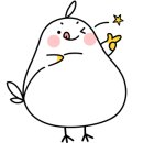 연우롭다 네이버블로그