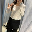 타낫 스프링사이드 후기⋆｡˚ ❀