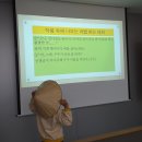 시립병점도서관 이미지