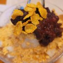 일공초밥 이미지