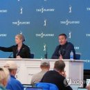 (주)영투어 이미지