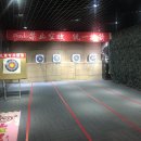 당구천국 이미지