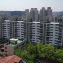 문정현대아파트 이미지