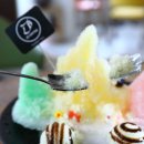 제이비커피 이미지