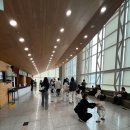 어린이를 위한 클래식 <음악으로 그린 그림> | 예술원 마루홀] 2026 키즈인비또 〈클래식 어드벤처〉 어린이 클래식 공연 1층 다구역1열 4, 5 좌석...