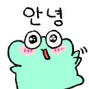 금마루 본점 이미지