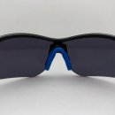 이삭안경원 이미지