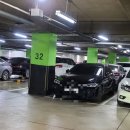 문현스크린골프존 | (부산 부암동) 골프존파크 부암시티플러스 스크린골프 솔직 리뷰