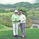 운선컨트리클럽 이미지