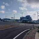 동광주유소 이미지