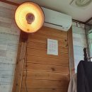 럭키골프랜드 이미지