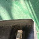 해송카센타 이미지