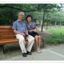 고산골 3 이미지