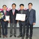 3공단3로-4 이미지