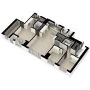 롯데캐슬스타 이미지