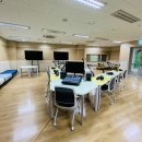 문미디어 네이버블로그