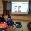 안면읍사무소 이미지