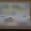디자인케어랩 이미지