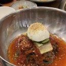 제주 생갈비 티스토리
