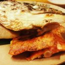 다마시떼 이미지