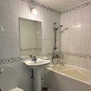 베니키아 호텔 산과바다 양양 이미지