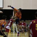 이리중학교 이미지