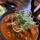 유성닭발대산점