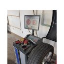 십정2동 행정복지센터(40056) | 인천 휠복원 - 대한민국에서 가장싼 타이어 있는 인천 휠복원 타이어타워 후기!