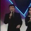 토토즐