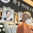 모두누림센터 지하1층 이미지