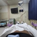 메디아이 | 노원 메디아이 제왕절개 후기(노진래/노성훈 원장님)