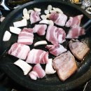 대동식당(정육) 이미지