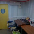 등촌역 화장실 이미지