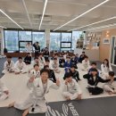 MMA주짓수 | 서산MMA와 함께 배우기 좋은 주짓수 체육관 후기
