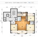 진선치과의원 이미지