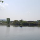 경산펜션민박 이미지