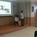 신정3동자치회관 네이버블로그