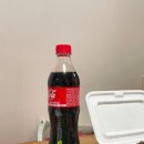 설천왕족발 이미지