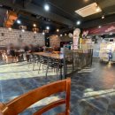 문경화덕족발보쌈&밀면 이미지