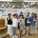 당동청소년문화의집 이미지