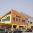 녹산산단바른어린이집 이미지