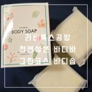 라비룩스