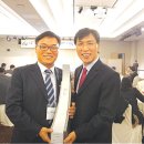 비엔피무역