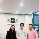 지경민안경원 이미지