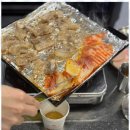 삼겹포차 - 도봉구 해등로 130 | 삼겹포차