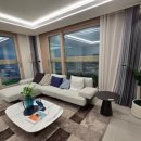 내덕경로당 이미지